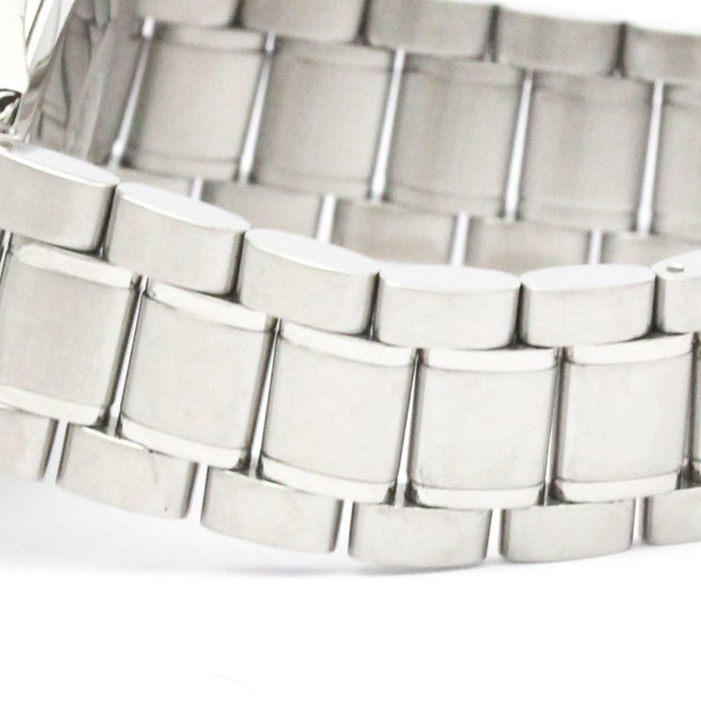 Omega - Speedmaster - 3523.3 - Men - 1990-1999 #2.1