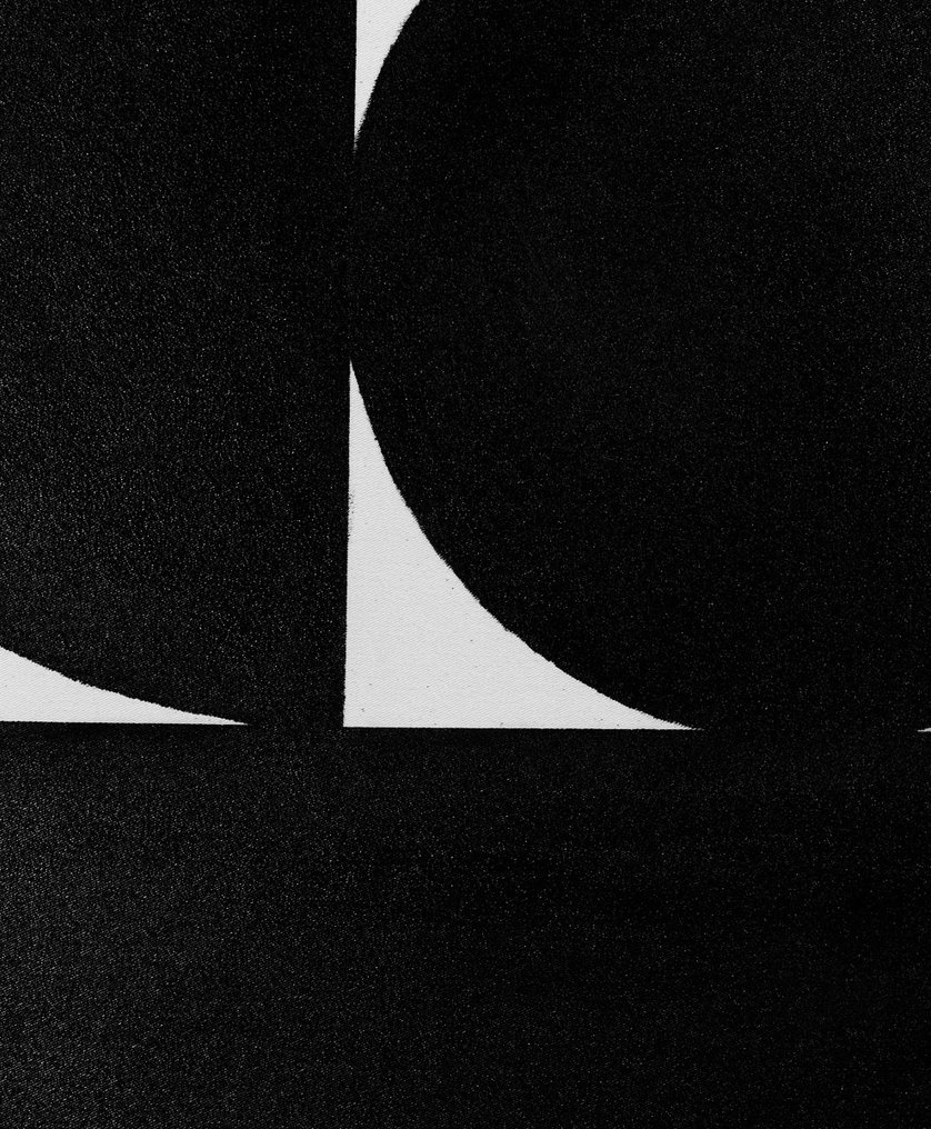 Sebastiano Riva - GFX XL #2.1