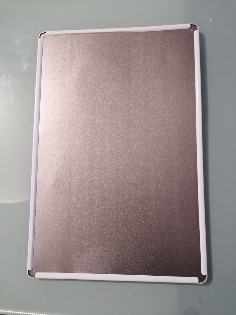 Champion - Champion Spark Plugs - Reklámtábla - Fém #3.2