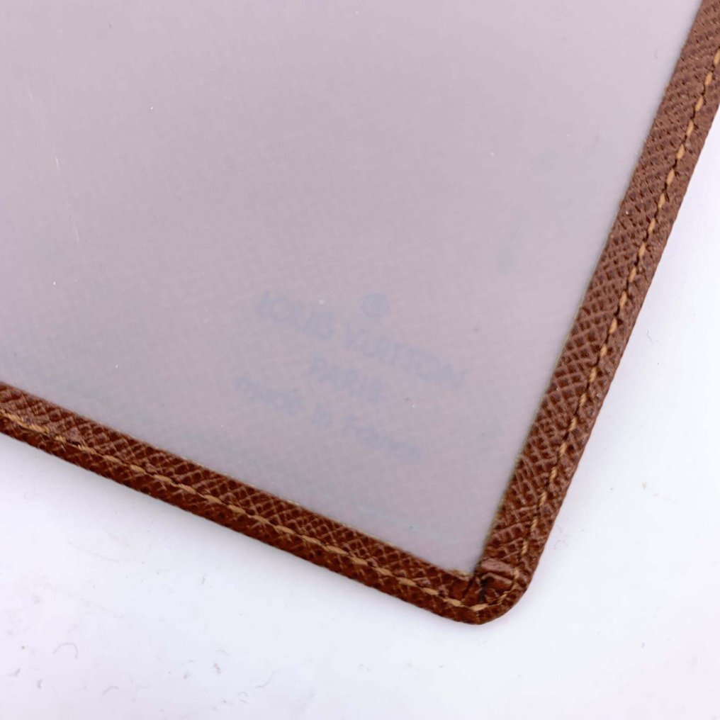 Louis Vuitton - Portemonnee #3.2