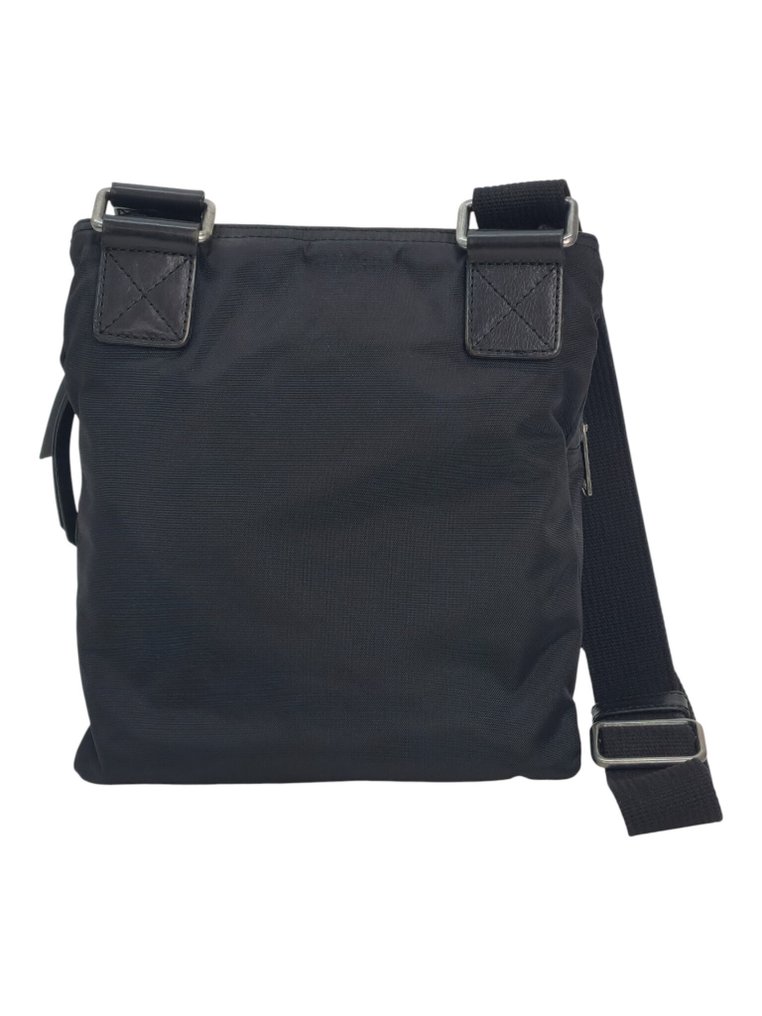 Dolce & Gabbana - Messenger - Τσάντα #1.0