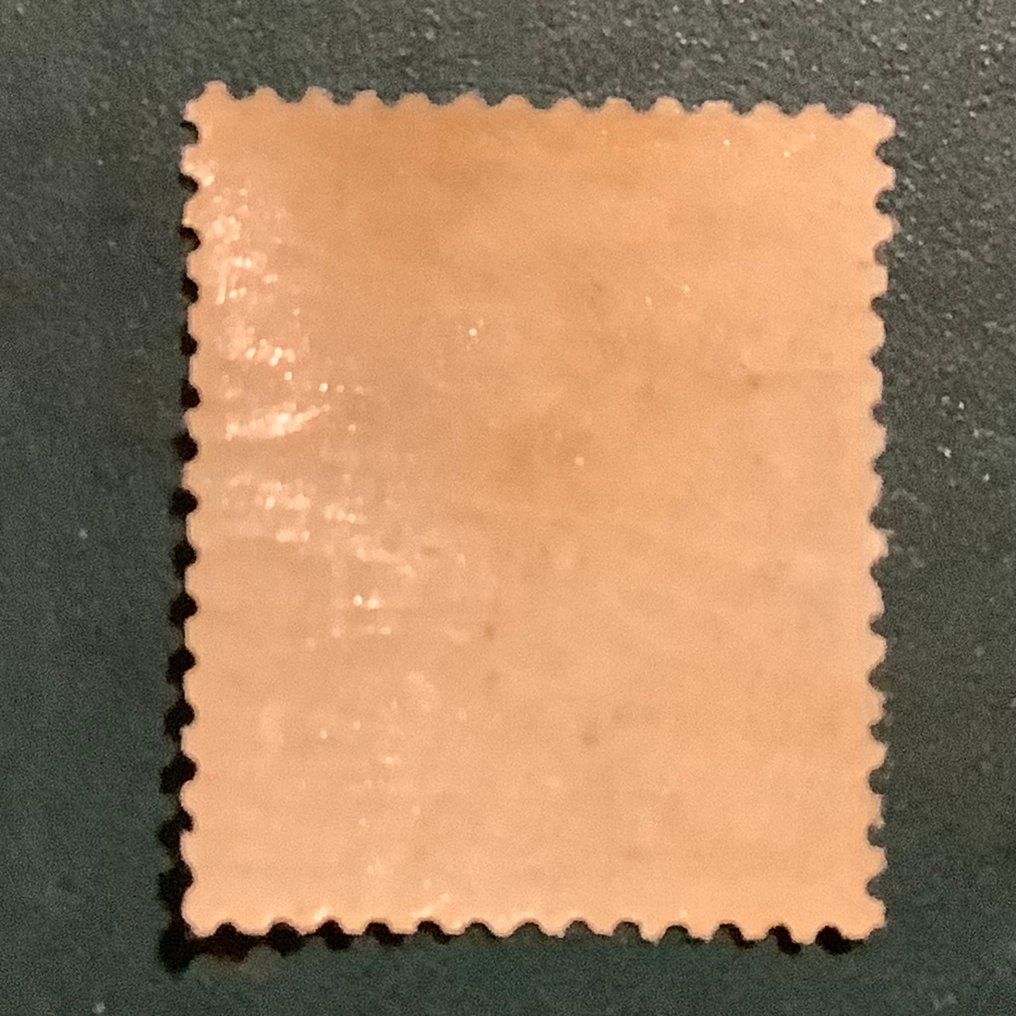 France 1879 - 25 cent Sage type II - Yvert 92 #1.0