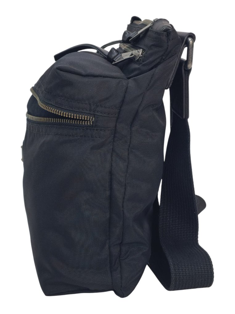 Dolce & Gabbana - Messenger - Τσάντα #3.2