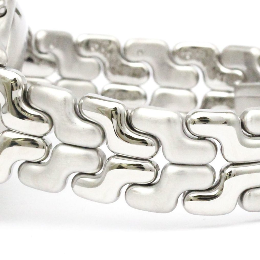 TAG Heuer - Sel - CG2112 - Mężczyzna - 2020+ #2.1