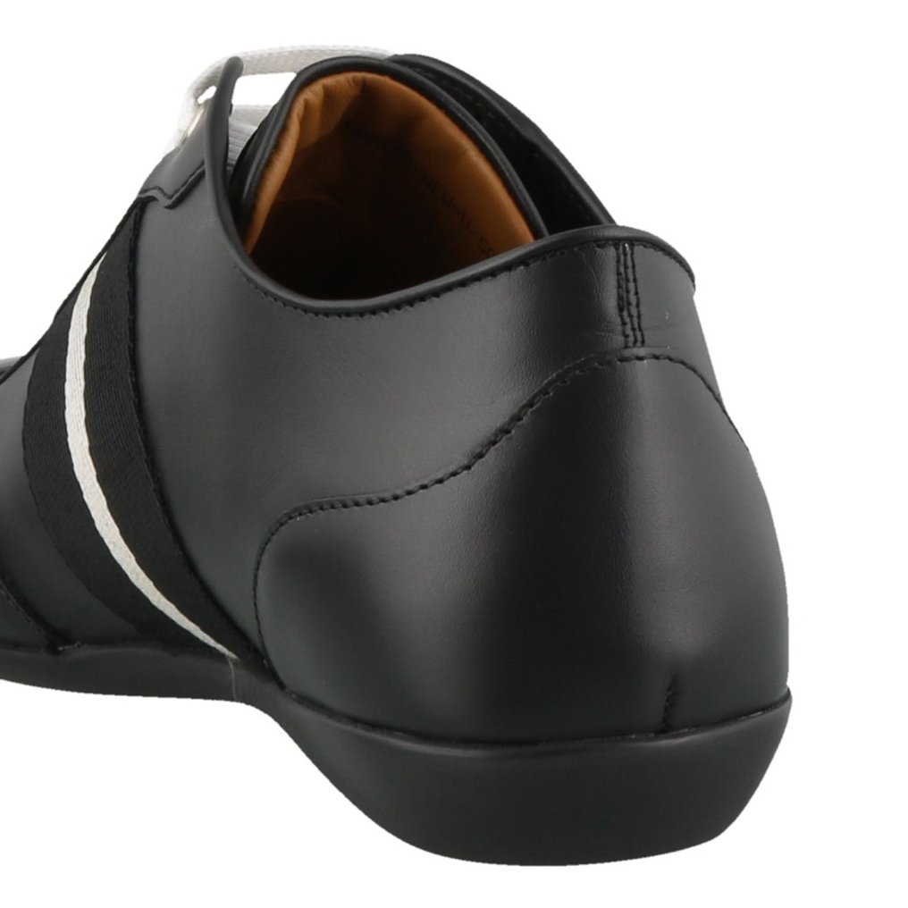 Bally - Sneakers - Size: EU 43 - New with tags #2.1