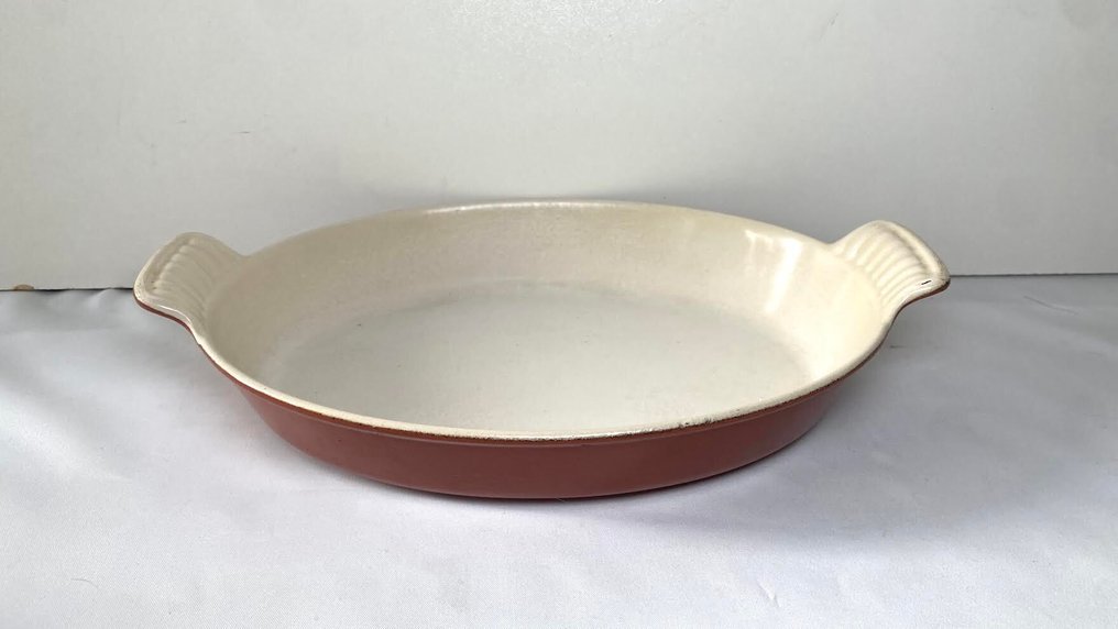 Le Creuset - Cousances - Vas de copt - 24 - Email turnat #1.0