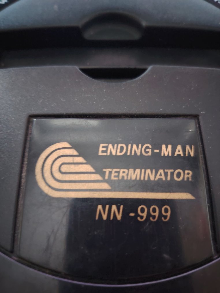 retro console lot - Video game console #4.3