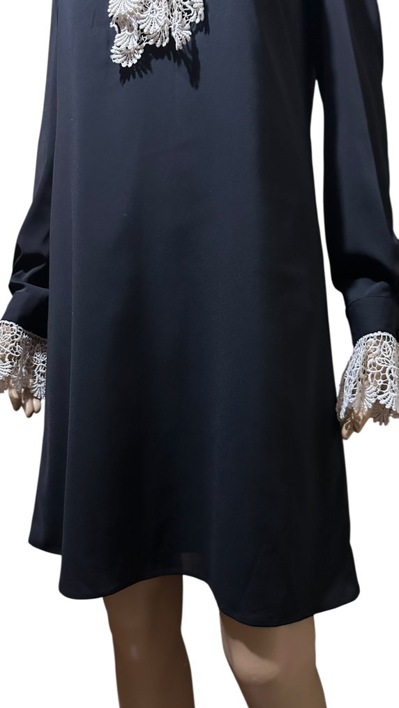 Valentino No Reserve Price - Öltöny #3.2