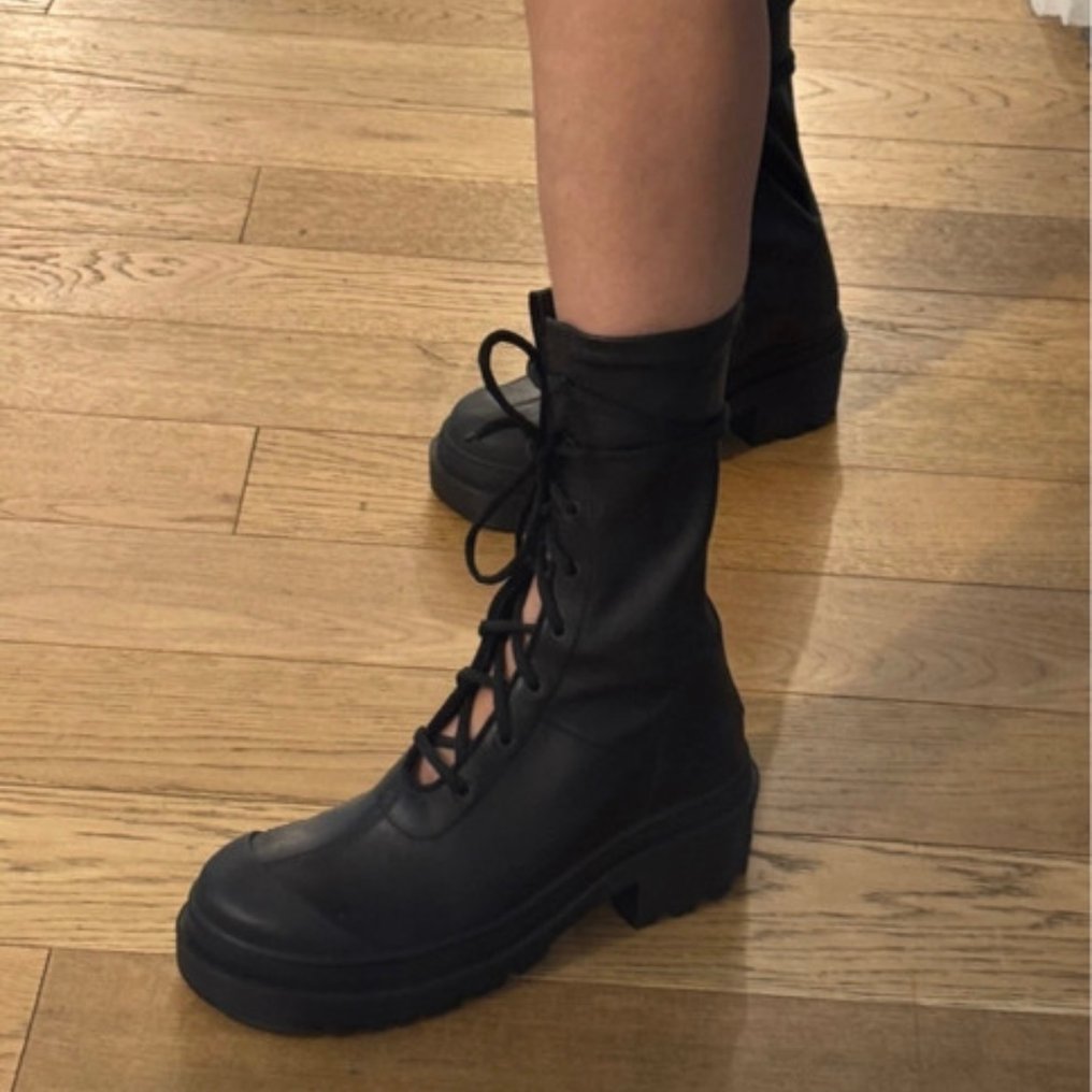 Christian Dior - Μποτάκια - Mέγεθος: EU 40 #1.0