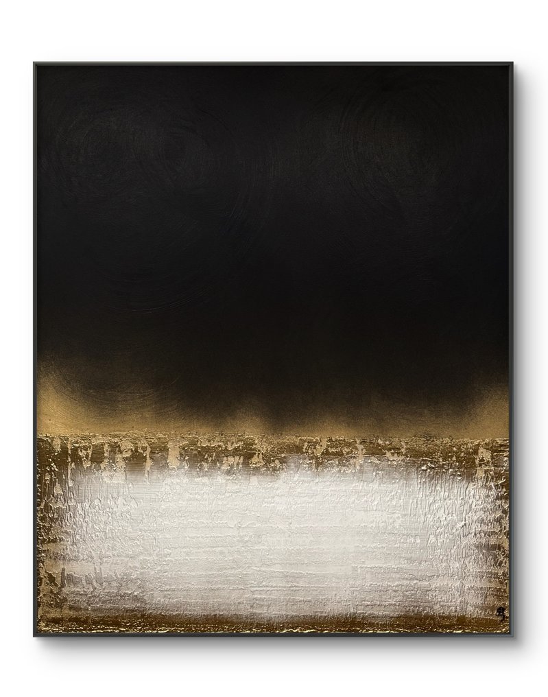 Oscar Bruno - " Elegant N76 " - XXL - #3.2