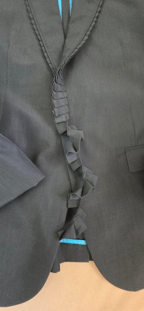 Golden Goose Deluxe Brand - Marynarka - Nowe z metkami #4.3