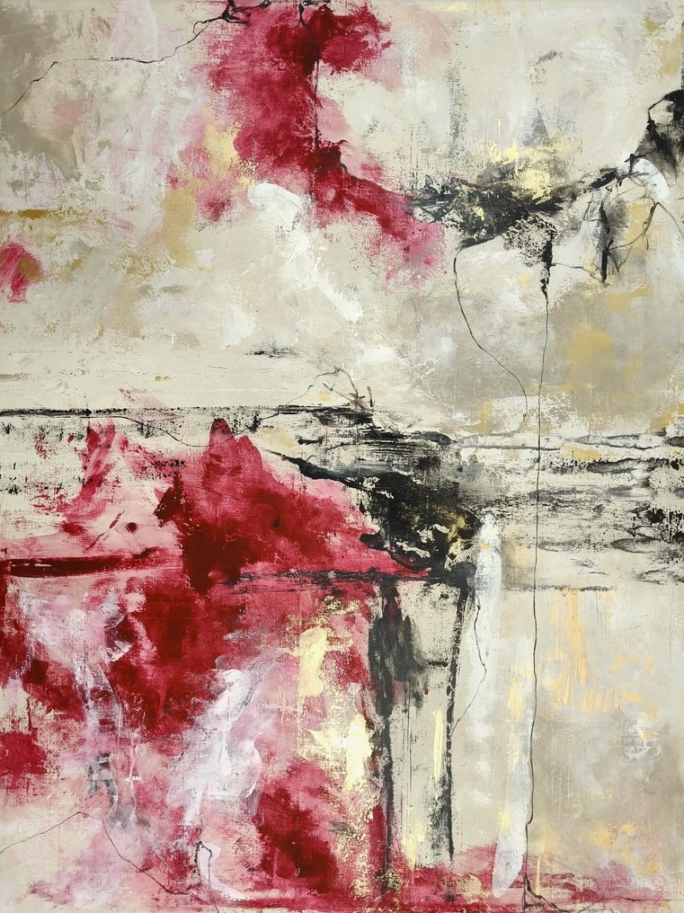 Ewa Martyna - Emeris No. 34 (XXL) #2.1