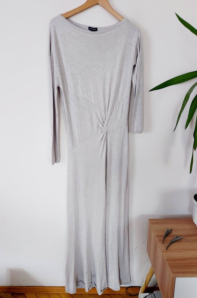 KAREN MILLEN - Φόρεμα #4.3