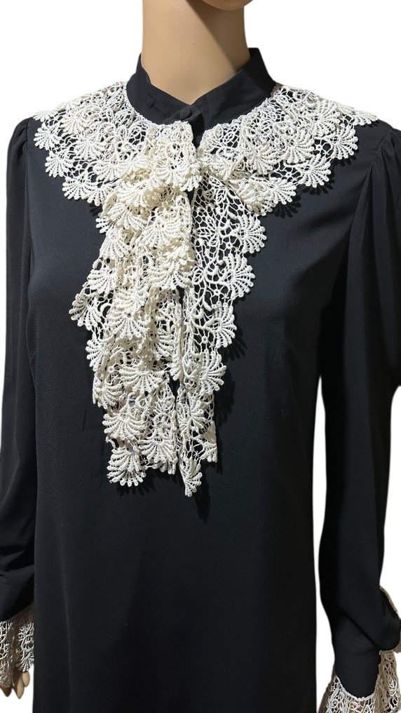 Valentino No Reserve Price - Öltöny #2.1