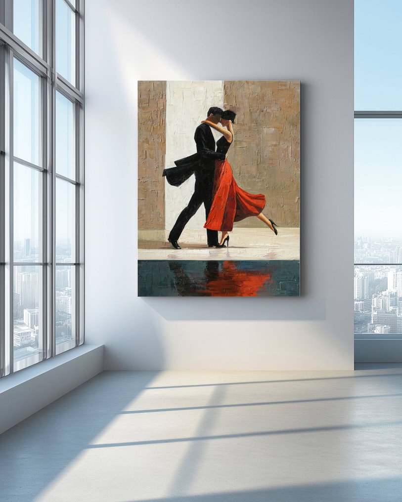 Pippo - Reflection of a Goodbye #2.1