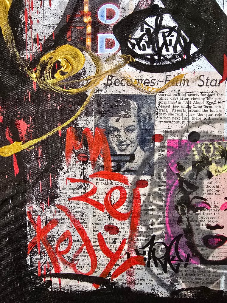 TedyZet - Hollywood Remix #4.3