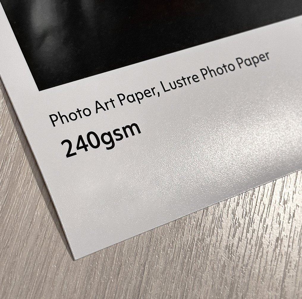 Alina Lebedeva - Untitled #4.3