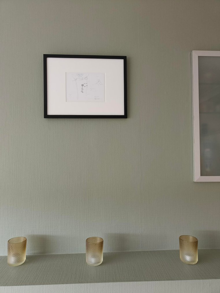 Panamarenko - Arlikoop - Anni 2000 #1.0