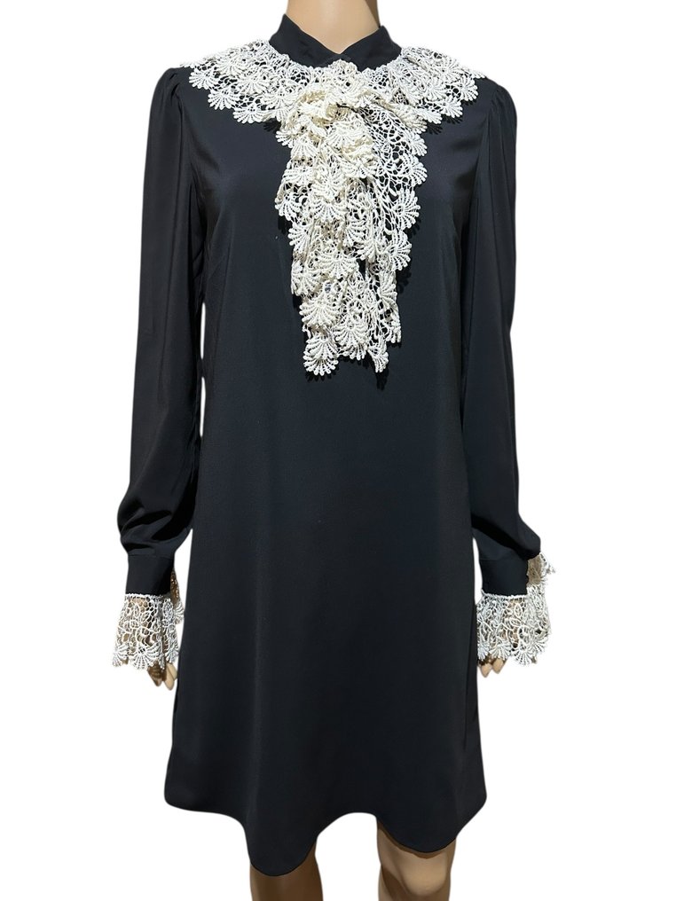 Valentino No Reserve Price - Öltöny #1.0