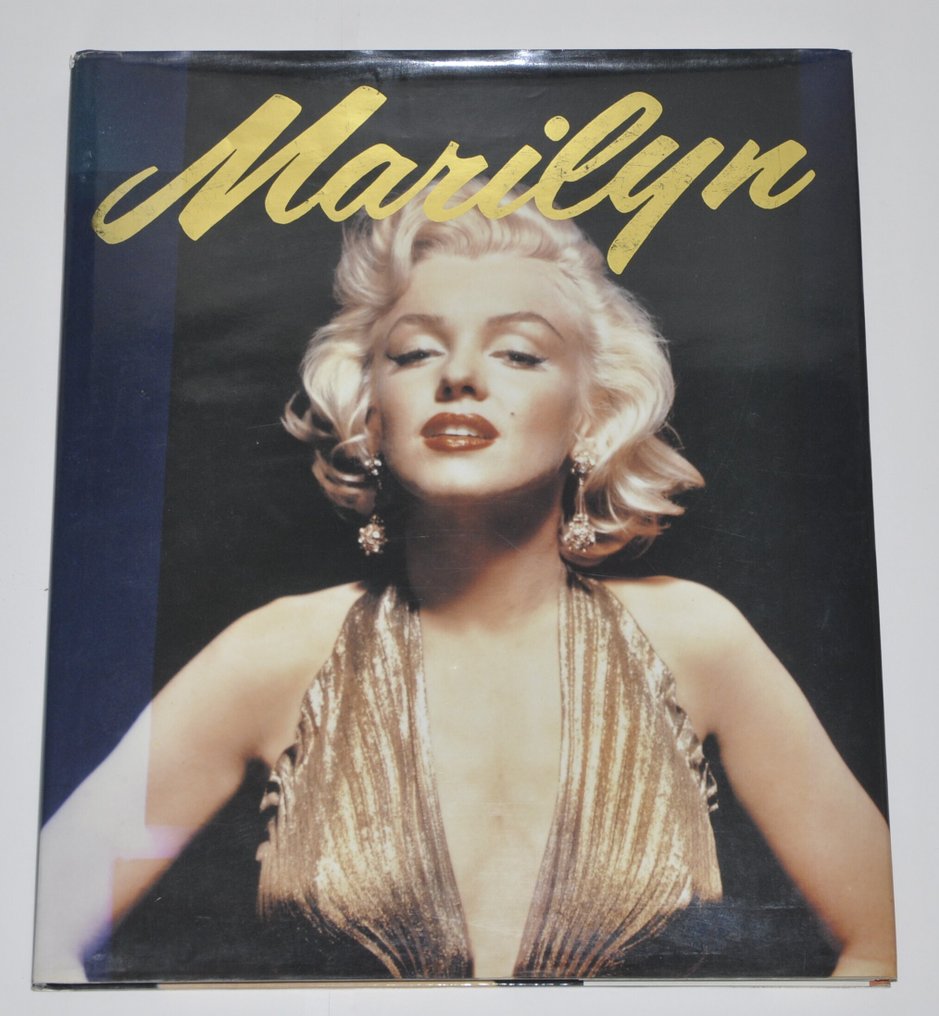 various - Various #1.0