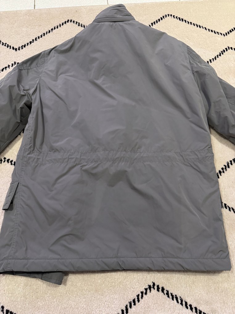 Ferrari - Formel 1 - Teamkleidung #2.1