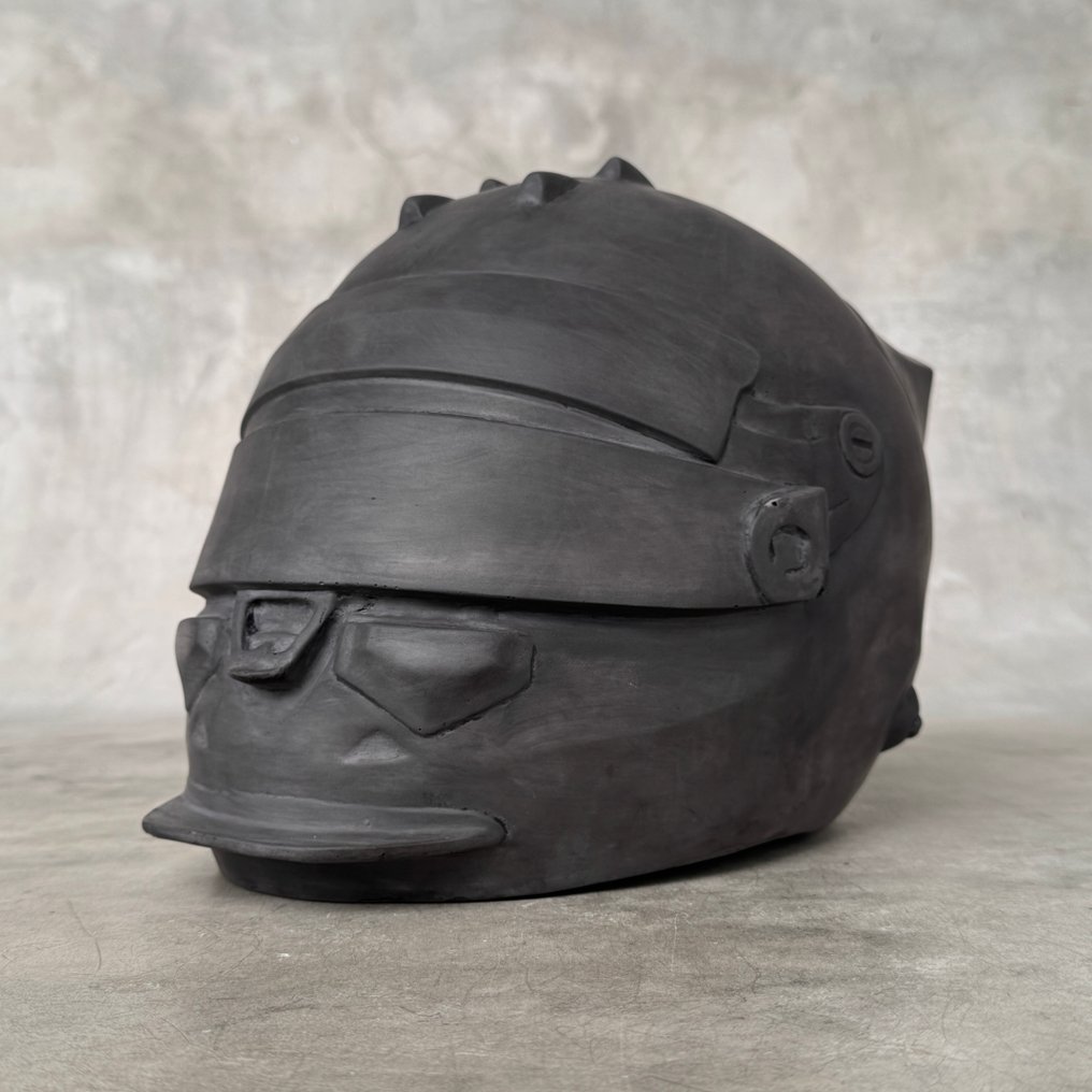 Mitch Richmond (1983) - Pole Position #1.0