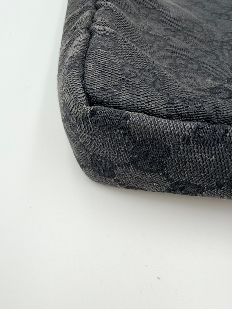 Gucci - Custodia laptop GG - Borsa per computer #4.3