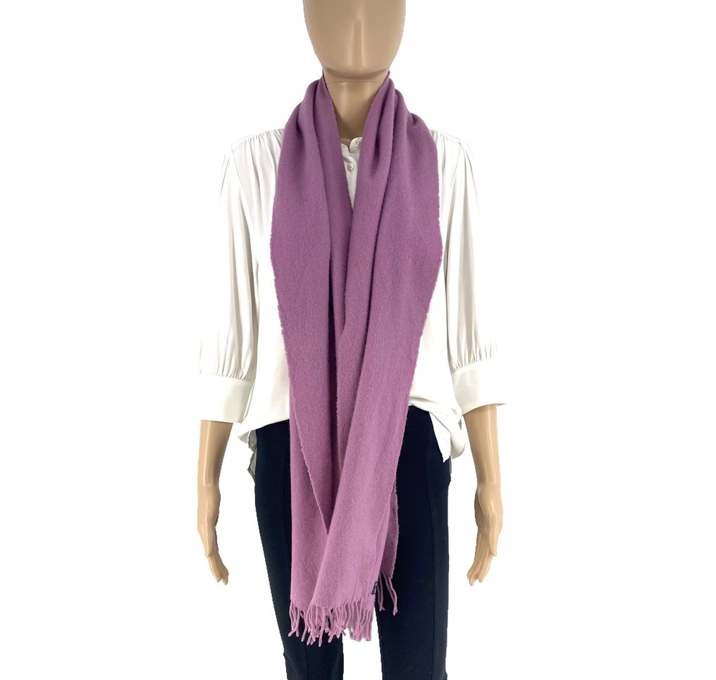 Burberry - Sciarpa #2.1