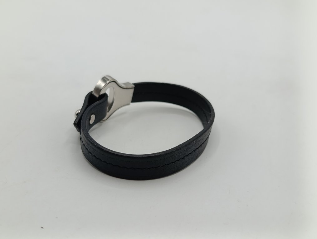 Louis Vuitton - Metal - Armring #4.3