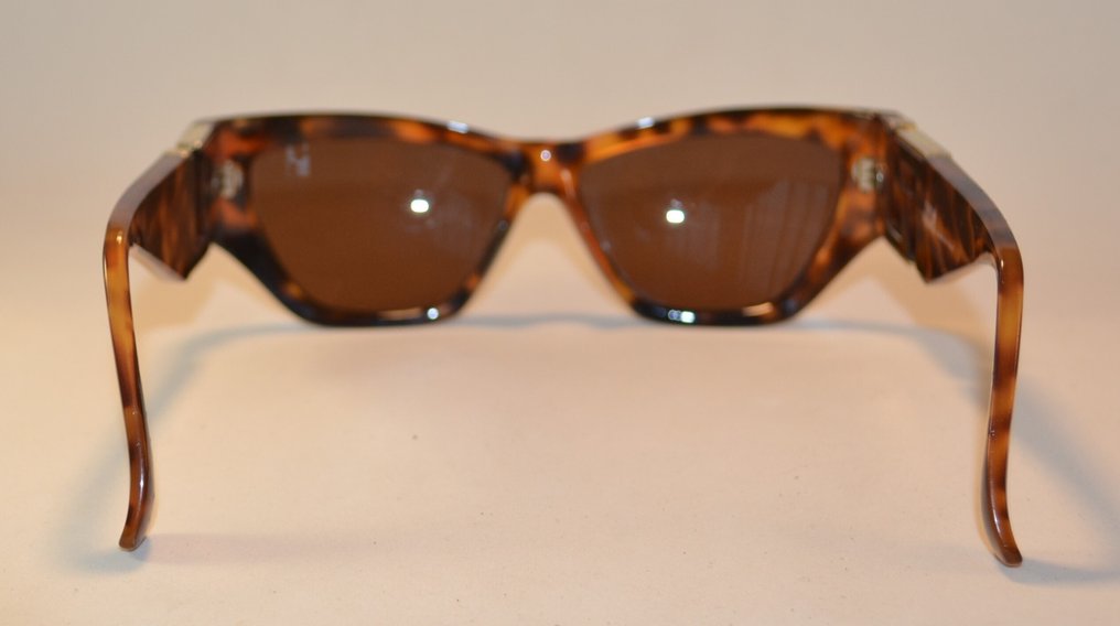 Gianni Versace - t75 - Solbriller #3.2