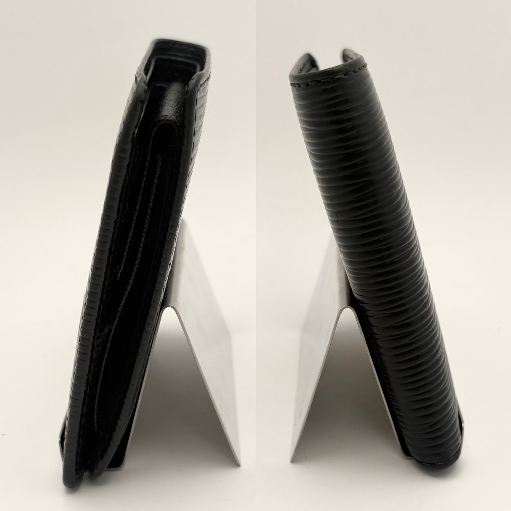 Louis Vuitton - Louis Vuitton Epi - Wallet #3.2