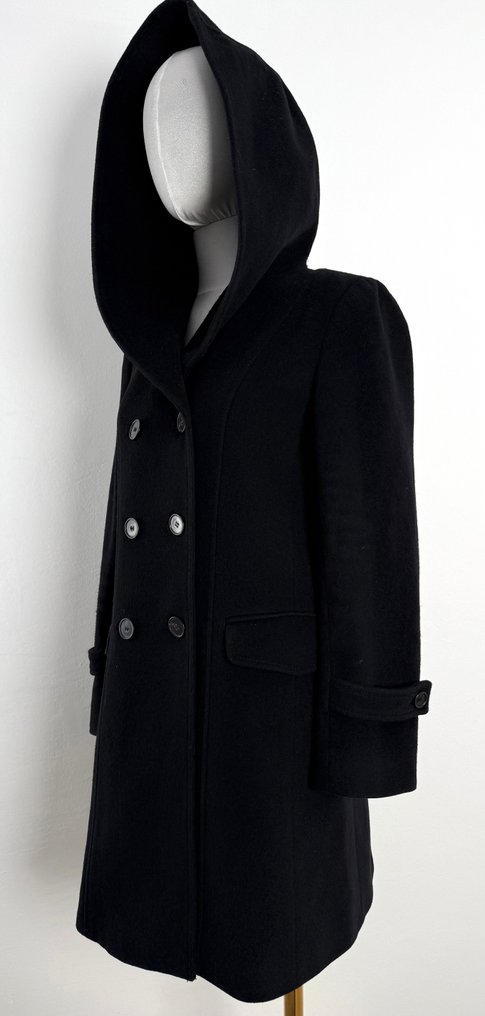 Max Mara - Kabát #1.0