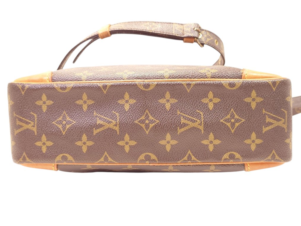 Louis Vuitton - Potomac - Borsa a tracolla #2.1