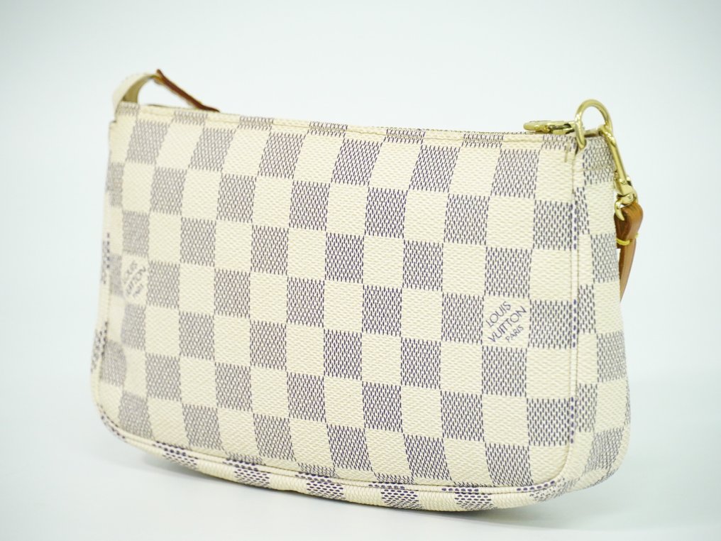 Louis Vuitton - Handväska #1.0