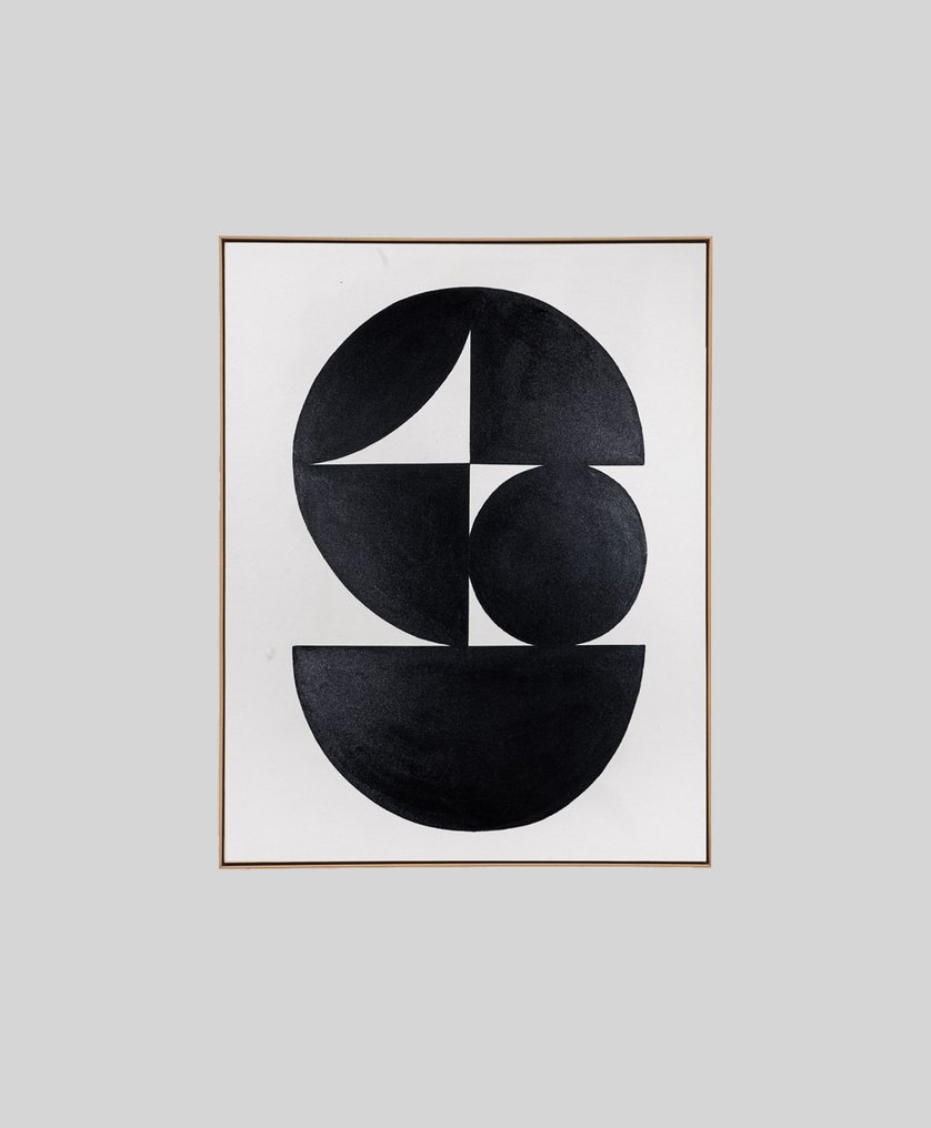 Sebastiano Riva - GFX XL #1.0