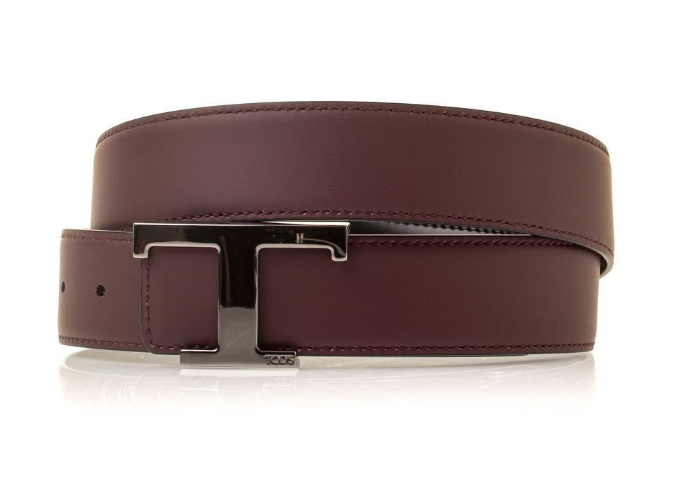 Tod's - Cinturón #2.1