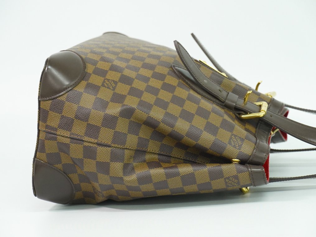 Louis Vuitton - Hampstead - Schoudertas #3.2