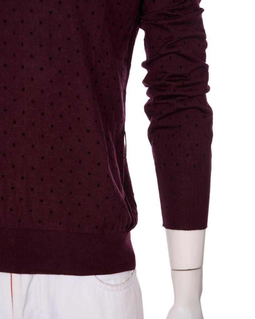 Louis Vuitton - 毛衣 #4.3