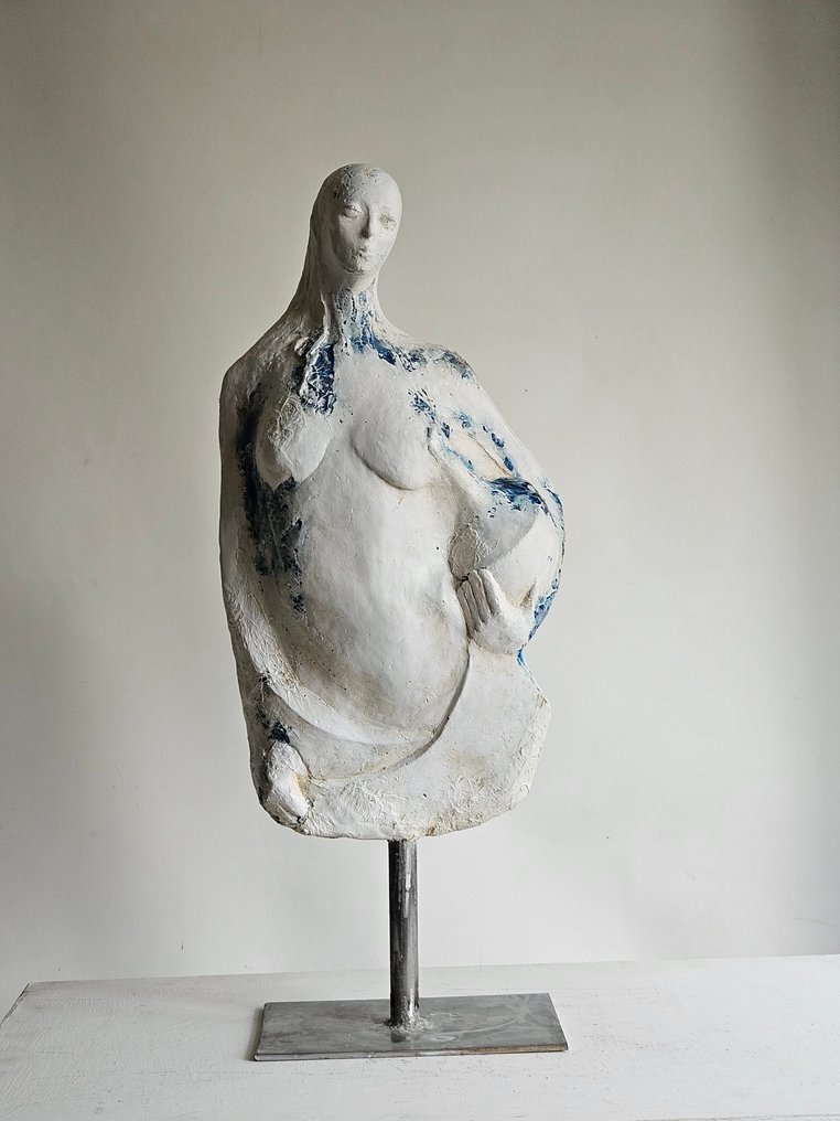 Raghad - Vestige d'un Songe #1.0