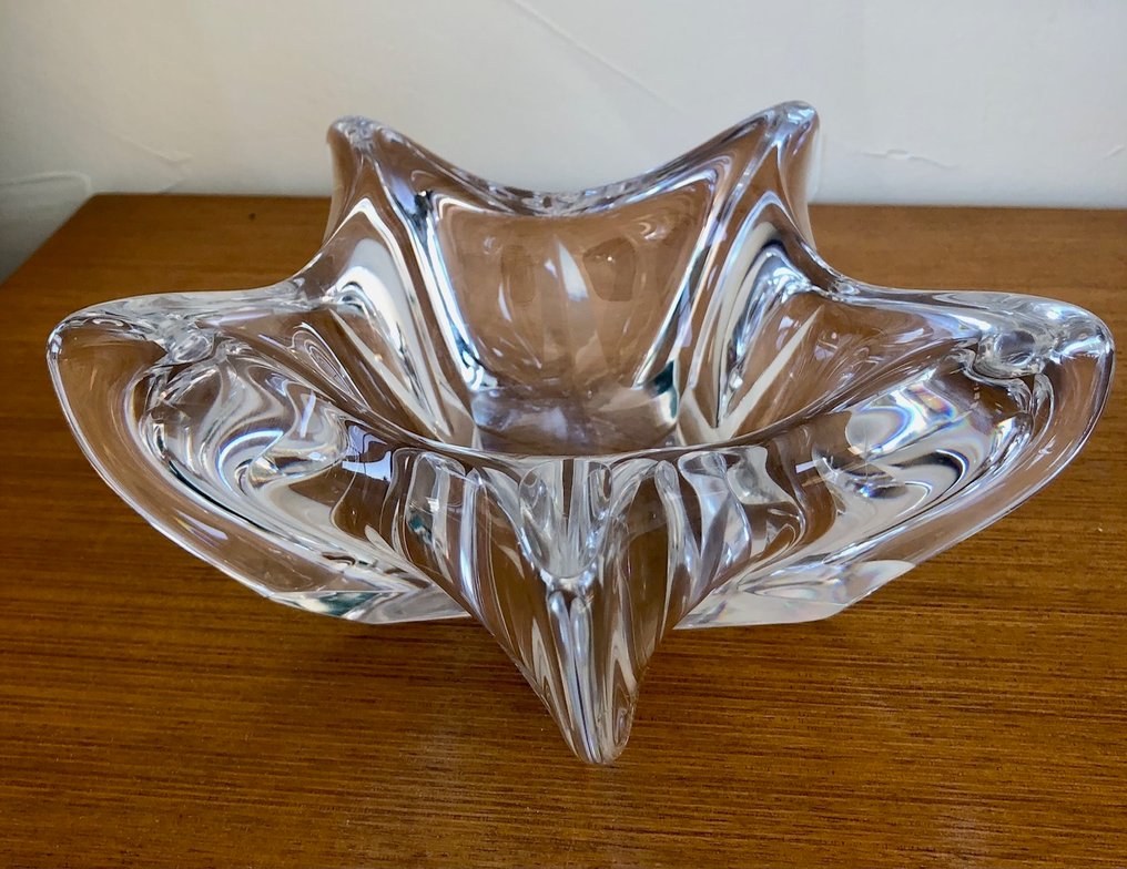 置物盤 - Daum - 法國 #1.0