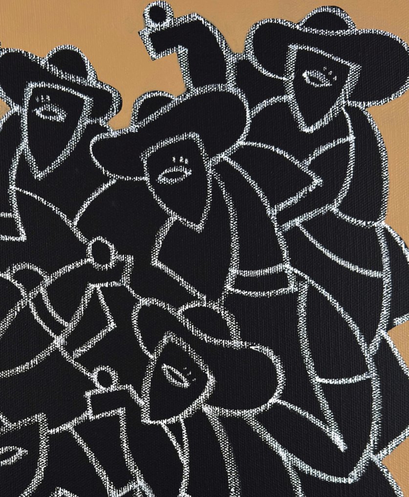 SKEPA - La cavage des truffes #1.0