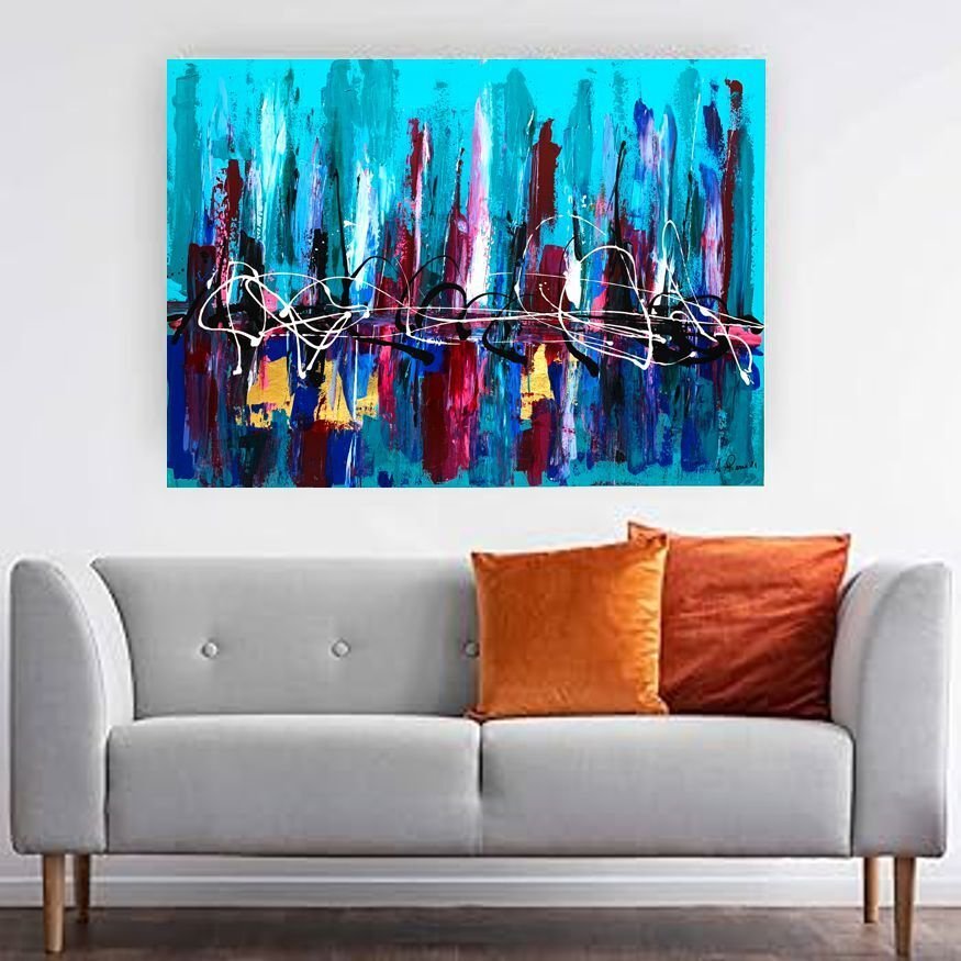 Pierro Alfredo (1976) - Giardino - arch,154,24 #1.0