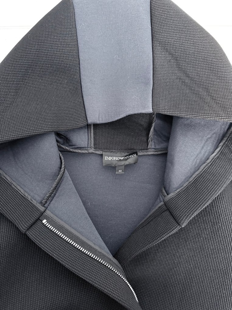 Emporio Armani - 外套 #2.1