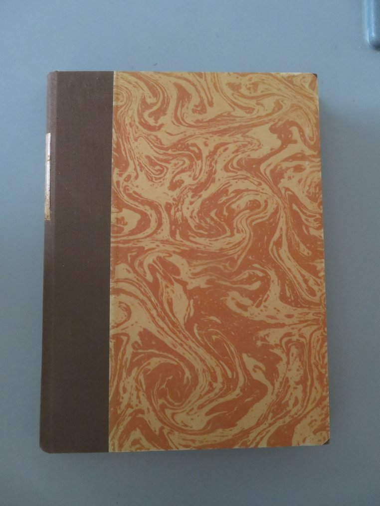 Rodolphe Schmidt - Armes a feu portatives 58 planches couleur / 400 dessins - 1877 #3.2