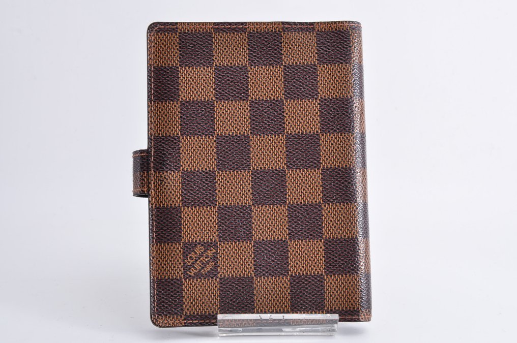 Louis Vuitton - Kalenderfodral #2.1