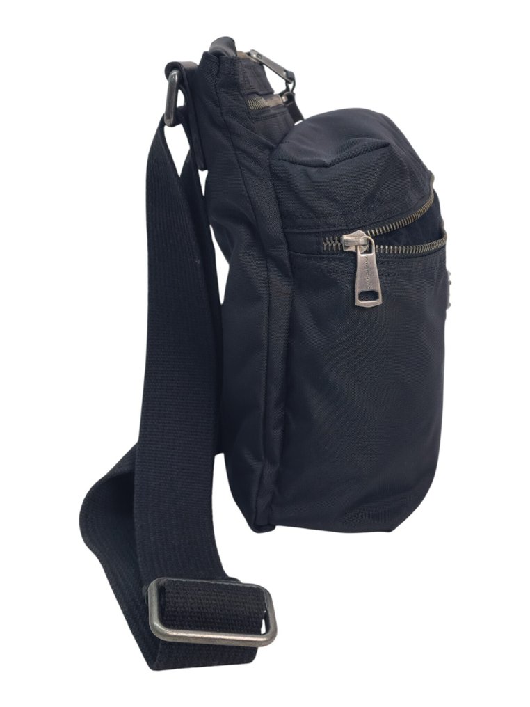 Dolce & Gabbana - Messenger - Τσάντα #2.1