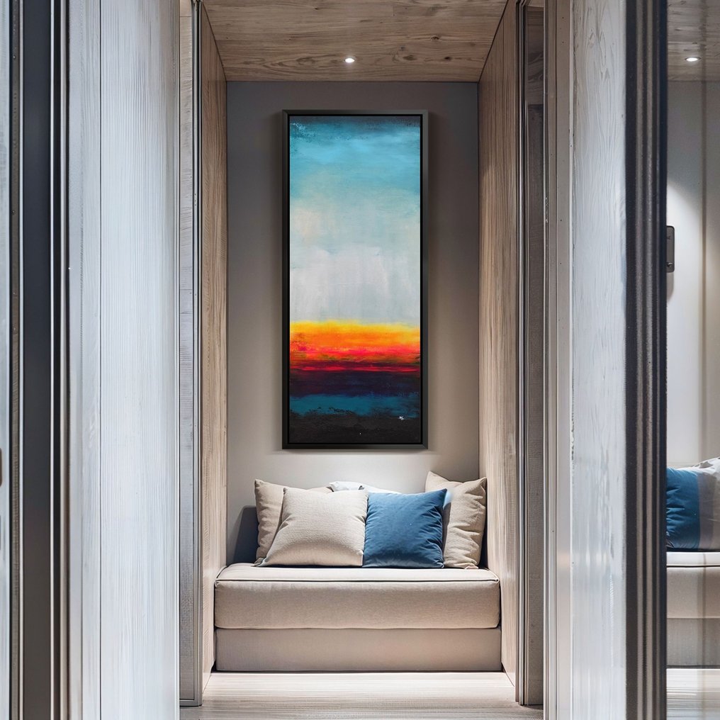 Noelia Correa Art - Emorim XL #4.3