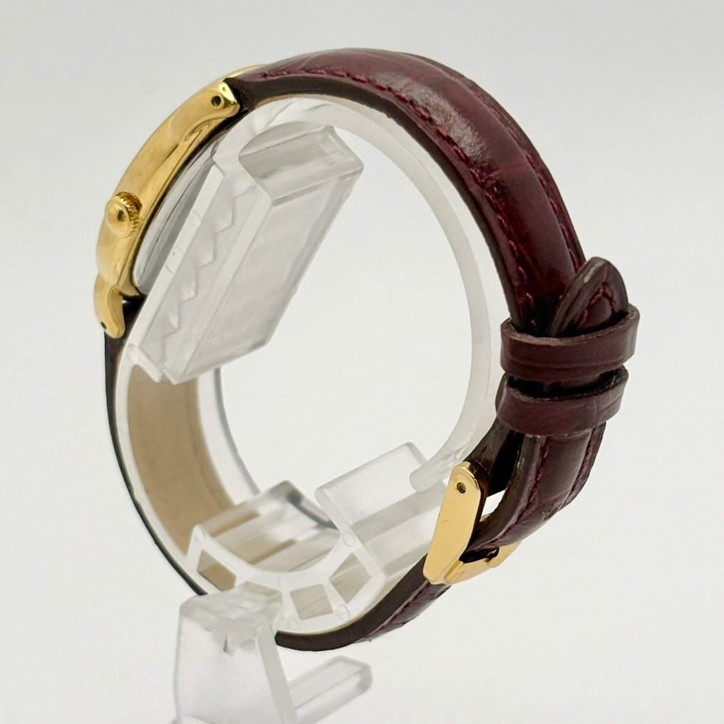 Seiko - Seiko - Sem preço de reserva - 1F21-5B70 - Senhora - 1990-1999 #3.2