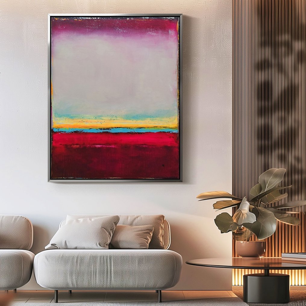 Noelia Correa Art - Vianavin XXL #2.1