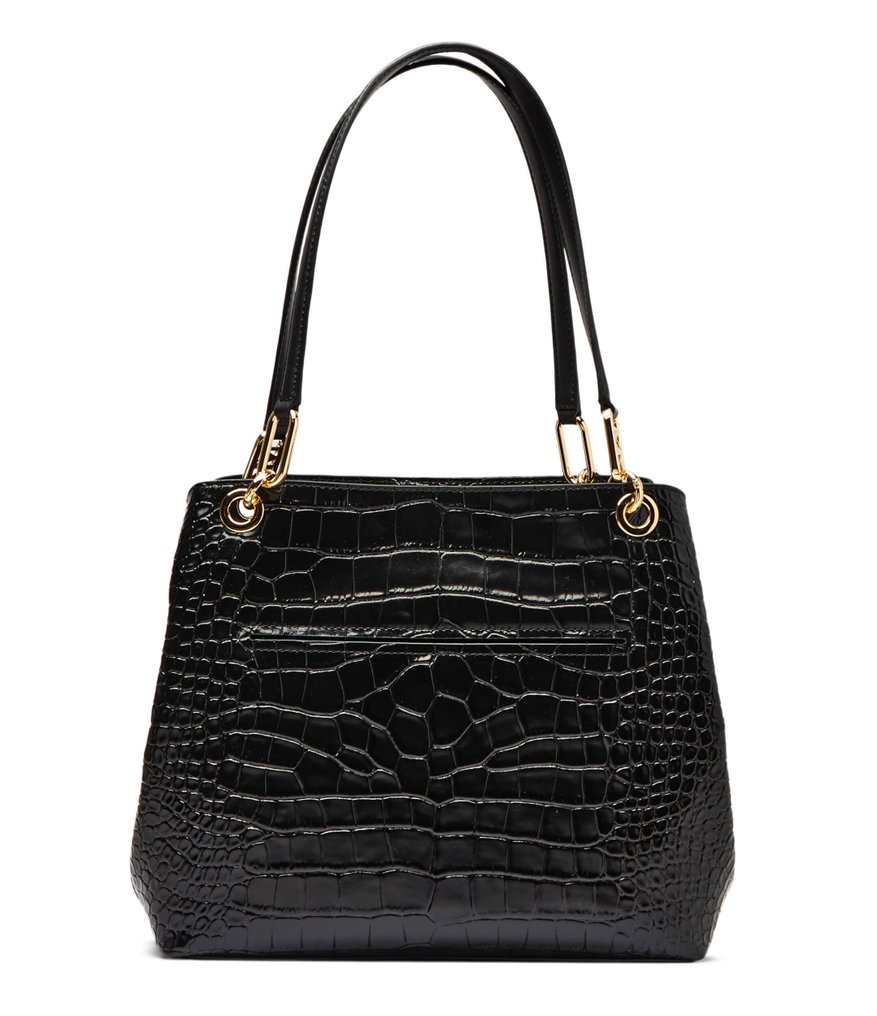 Michael Kors - Kensington Shldr Tote Embossed Leather - 手提包 #2.1